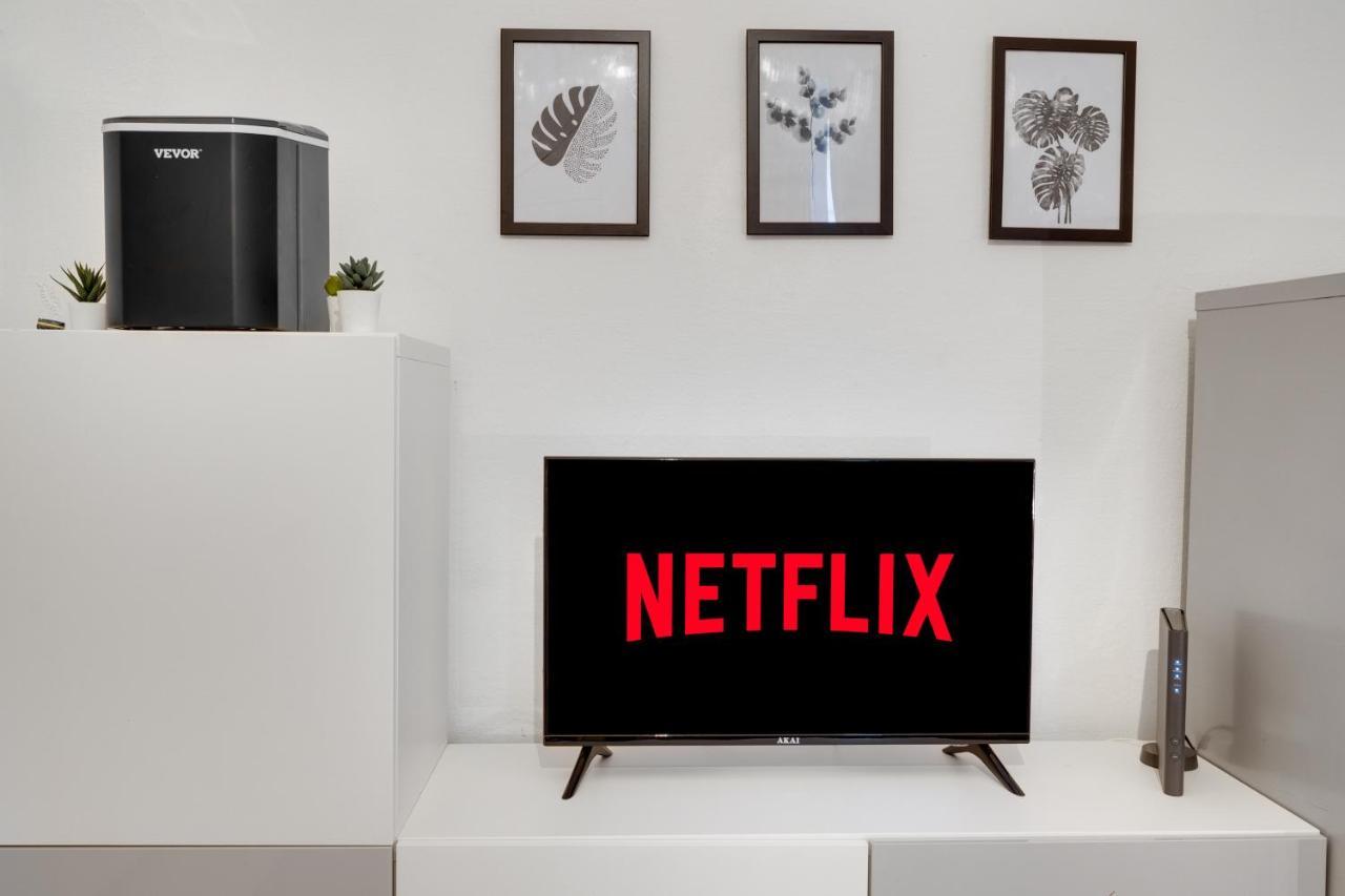 Comfy Appartamento *